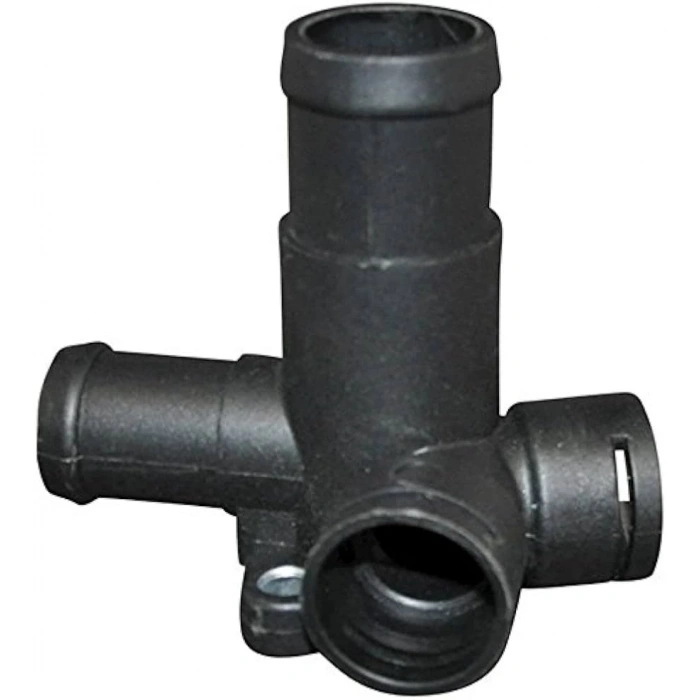 Vw T4-Caddy Abl-1Y 1,9 D-1,9 Td 1991- Su Flansı  (Oem No:068121132)