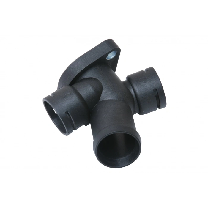 Vw T4-Lt Aja-Aab-Acv-Anj-Avr 2,4 D-2,5 Tdı 1991- Su Flansı  (Oem No:074121132)