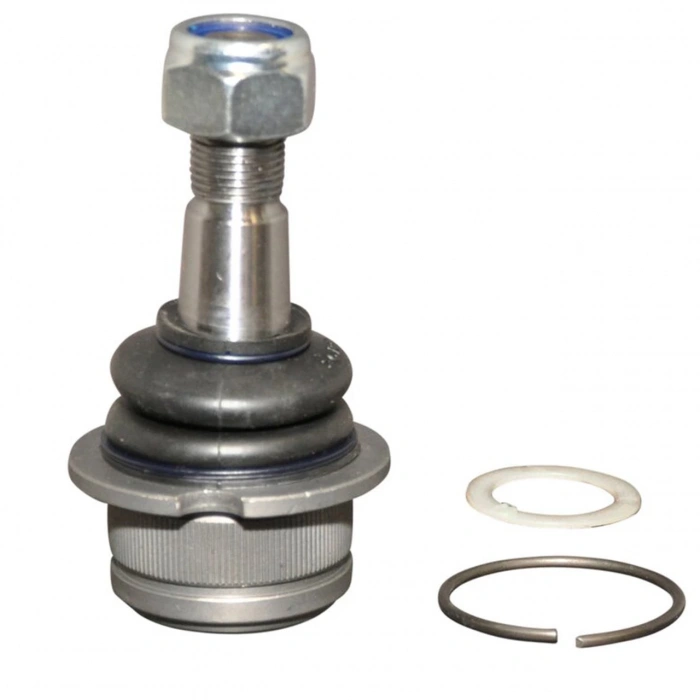 Vw T2-T3  78- Rotil Üst  (Oem No:251407187)