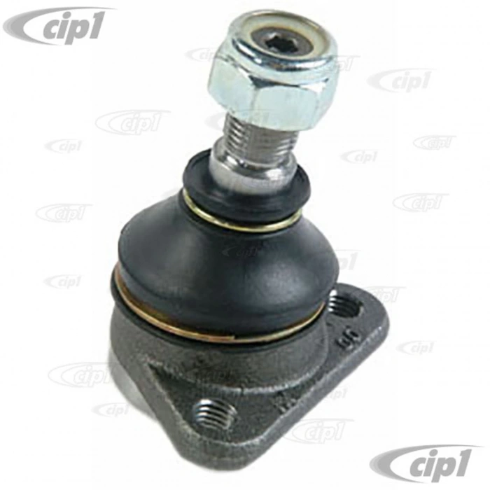 Vw T2-T3  78- Rotil Alt  (Oem No:251407361)