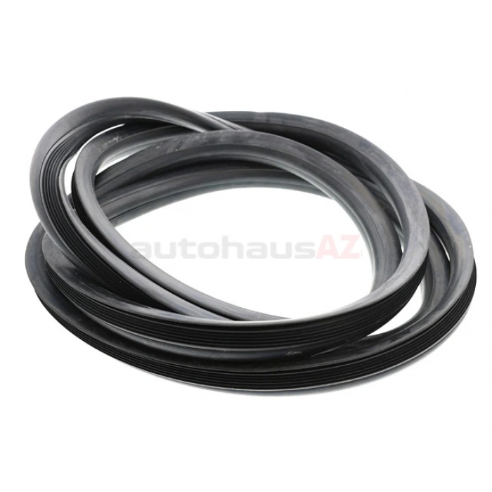 Vw T1 50- Cam Fitili Ön  (Oem No:251845121)