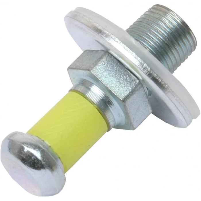 Vw Golf2 84- Kapı Kilit Pımı  (Oem No:357837034)