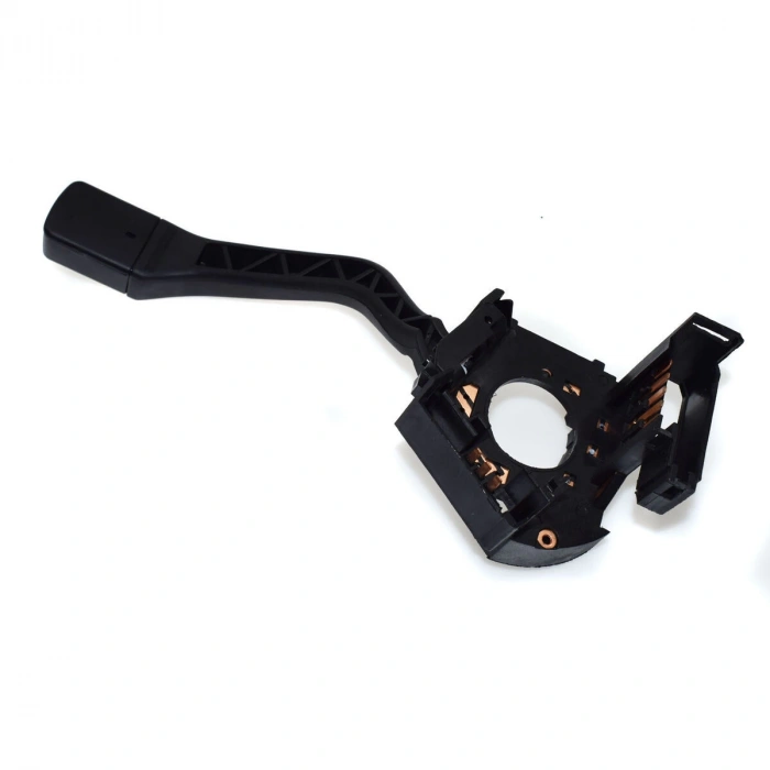 Vw Golf2 89-1991 Silecek Kolu Sağ  (Oem No:357953519)