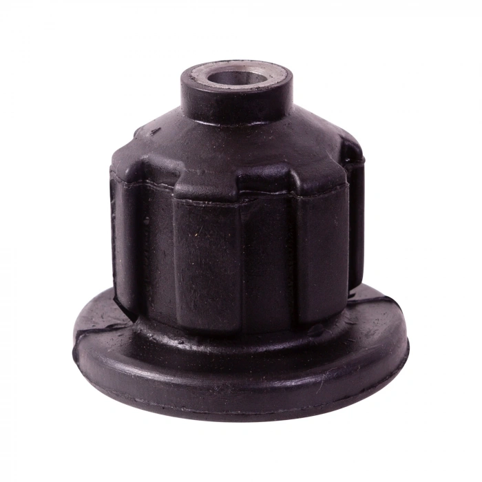 Vw A50 84- Travers Takozu  (Oem No:861511271)