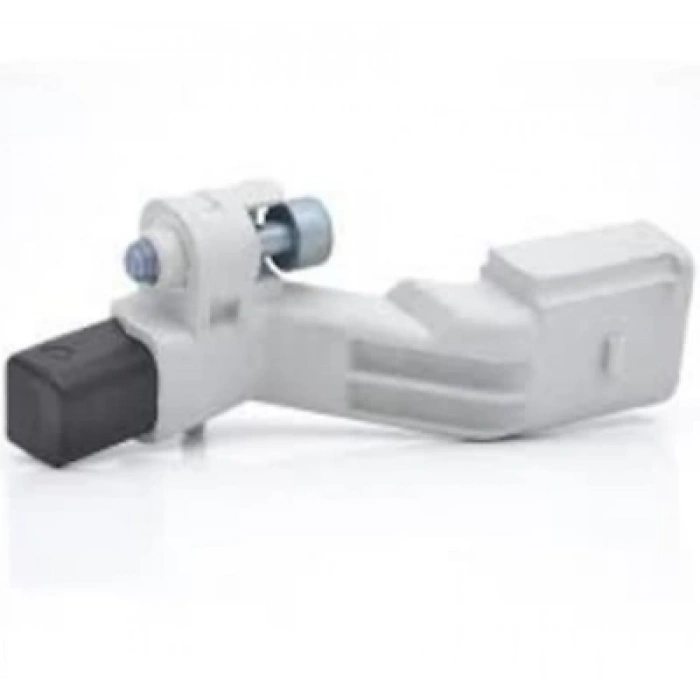 Vw Golf7-Polo- A3 Leon Chzd-Cjzb-Cyva-Cyvb-Cpva-Cmba-Cxsa-Czca 1,0 Tsı-1,2 Tsı-1,4 Tsı 2013- Krank Devir Sensörü 81471 (Oem No:04C906433)