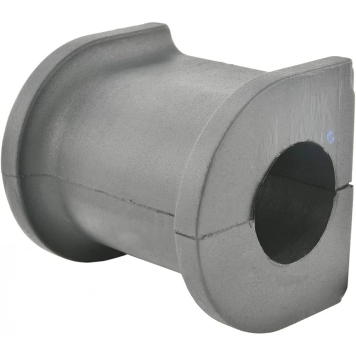 Vw Caddy  2004- Viraj Demir Lastiği Arka 42178 01 (20 Mm) (Oem No:2K3511413)