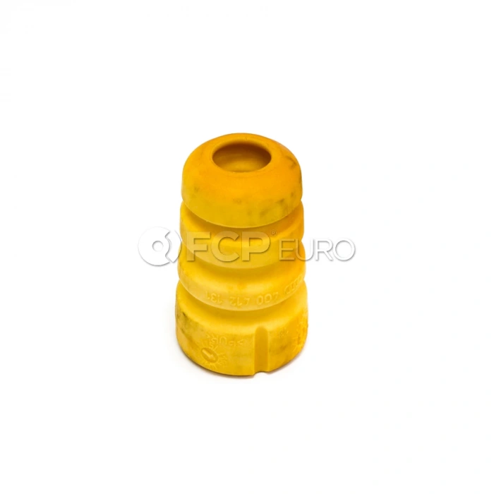 Vw  A6  A7 Q5  2011- Amortisör Lastiği Ön  (Oem No:4G0412131)