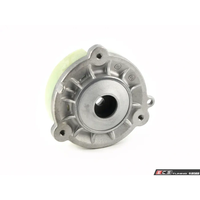 Vw  A4  A5 A6  2015- Amortisör Takozu Ön  (Oem No:4K0413333)