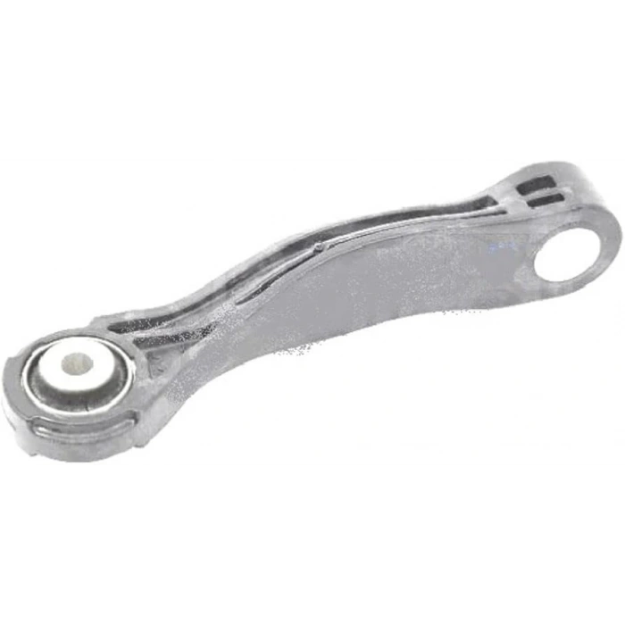 Vw  A6 A7  2019- Viraj Askı Rotu Arka  (Oem No:4K0505465)