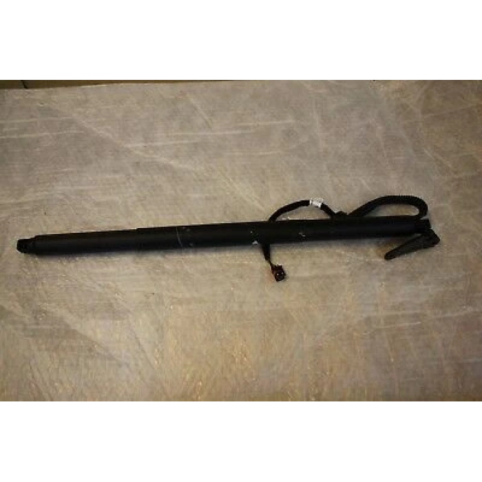 Vw Tiguan-Tarraco 2017- Bagaj Amortisörü Elektrikli (Oem No:5Na827851)