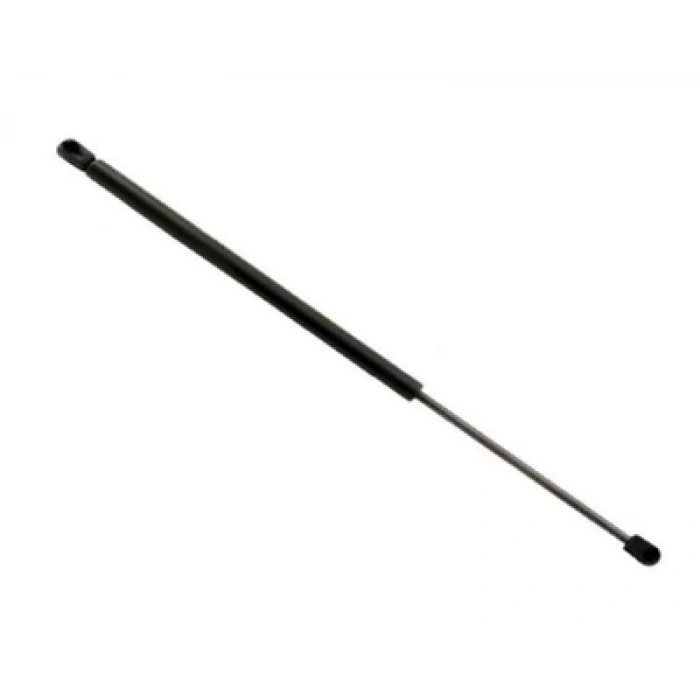 Vw T5-T6 2004- Bagaj Amortisörü 23392 / 171381 (Oem No:7H0827550)