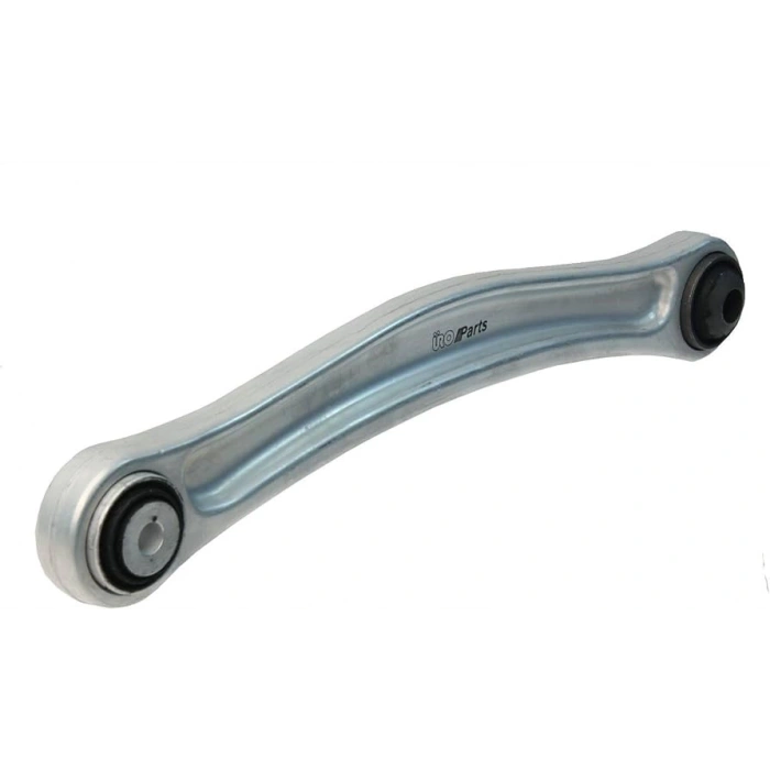 Psa Q7 Quattro (4L)  1997-2000 Salıncak Kutuıcıadet1 (Oem No:7L0505398)