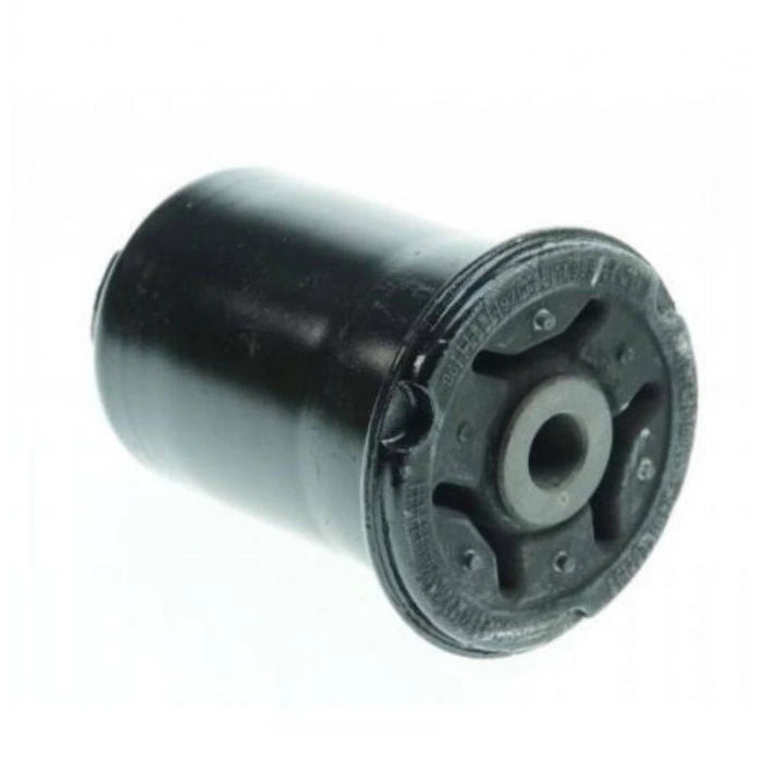 Vw A80 1991-1994 Travers Takozu 87-670-A (Oem No:8A0501541)