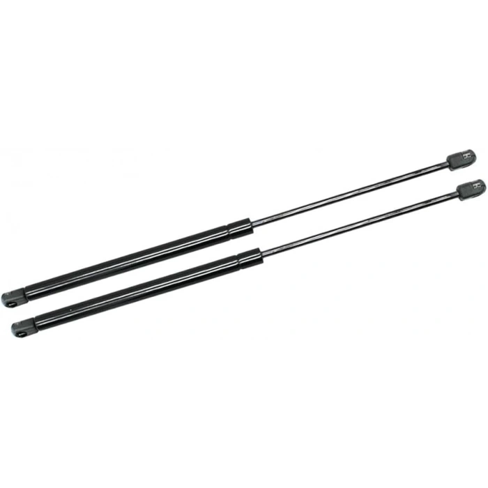 Vw A3 1996-2003 Bagaj Amortisörü Sağ/Sol (Oem No:8D9827552)