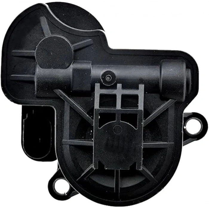 Vw Golf7-Tiguan- A3  Q3 Leon-Octavia  2013- El Fren Motoru Kalıper Içındekı (Oem No:8V0998281)