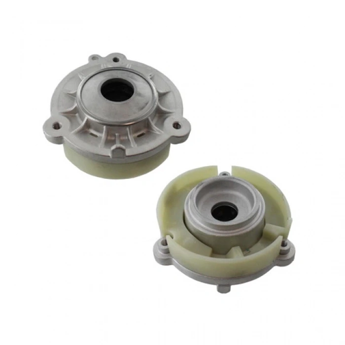 Vw  A4 A5  2015- Amortisör Takozu Ön  (Oem No:8W0412377)