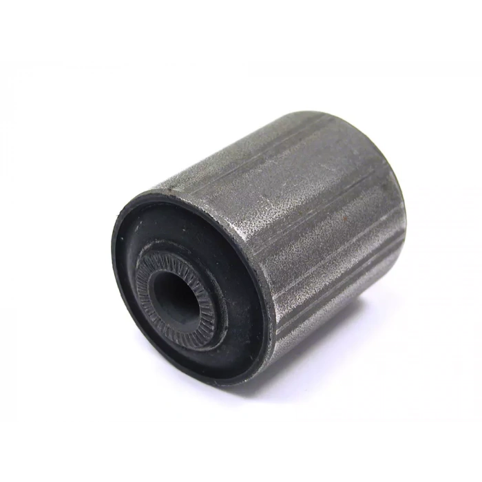 Opel Range Rover Iıı  1997-2000 Salıncak Burcu Kutuıcıadet1 (Oem No:Rbx000070)