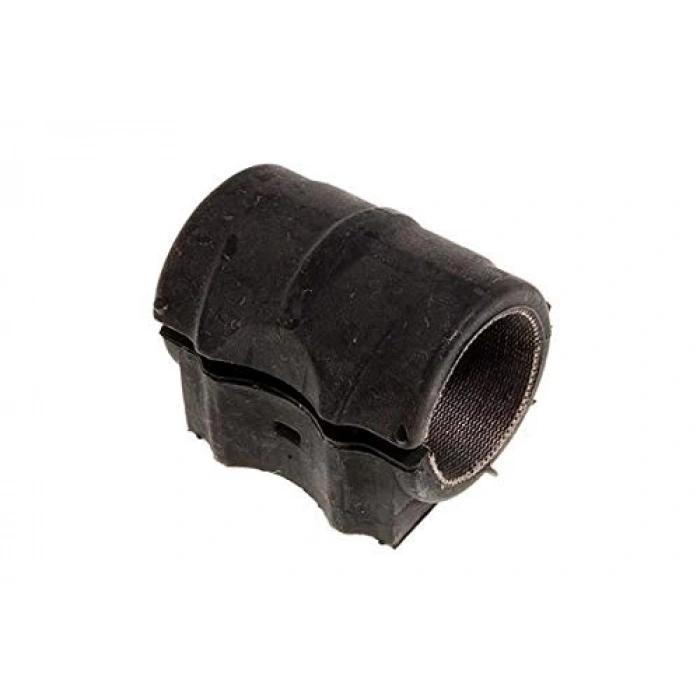 Bmw Land Rover Range Rover Sport  2005-2013 Viraj Demir Lastiği Ön  (Oem No:Rvu500011)