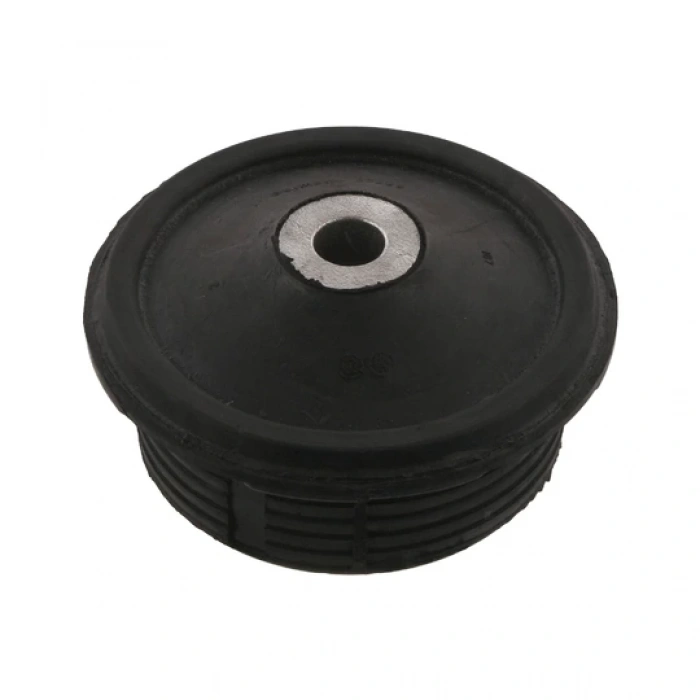 Mercedes S-Class (Model 126)  1997-2000 Travers Takozu Kutu Içı Adet 1 (Oem No:1263510242)