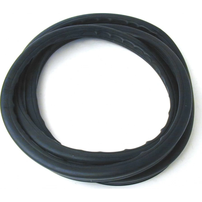 Mercedes   1997-2000 Arkacamfitili  (Oem No:1266780120)