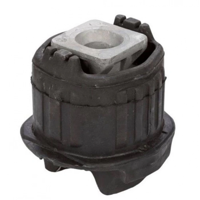 Mercedes E-Class (Model 210)  1997-2000 Travers Takozu Kutu Içı Adet 1 (Oem No:2103510542)