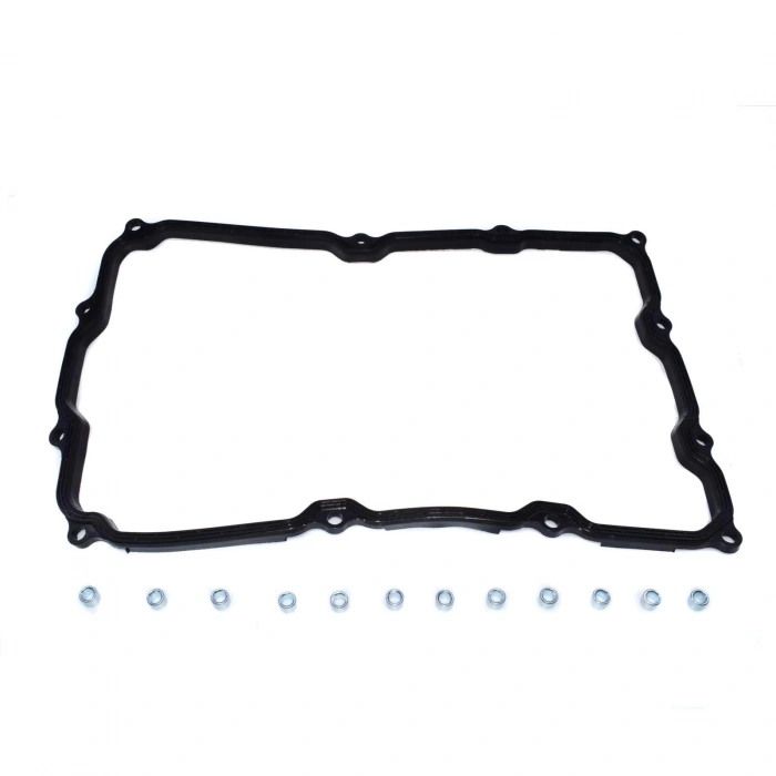 Japon Land Cruiser/Tundra Pick-Up Benzin/Dizel  2008  Şanzıman Yağ Filtre Seti  (Oem No:3516834010)