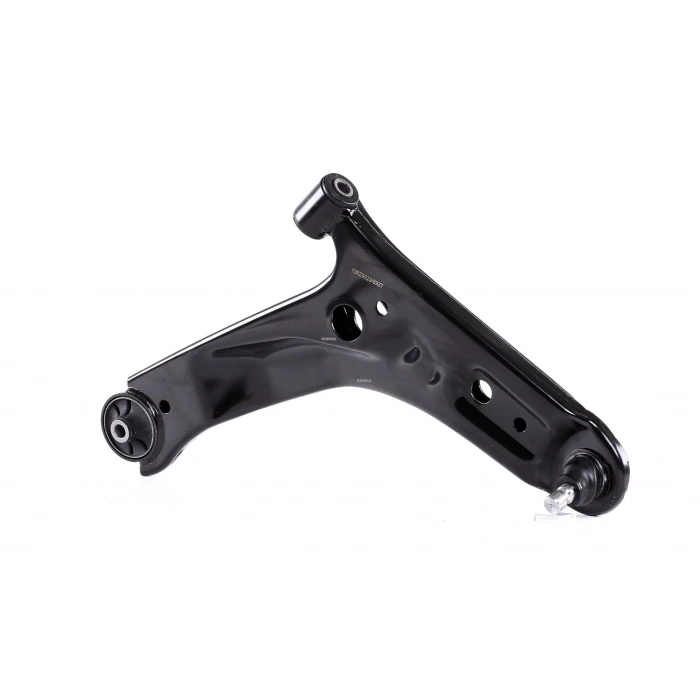 Kore  İ10  Picanto 2004- Benzin 2007- Salıncak Ön Sağ  (Oem No:5450107160)