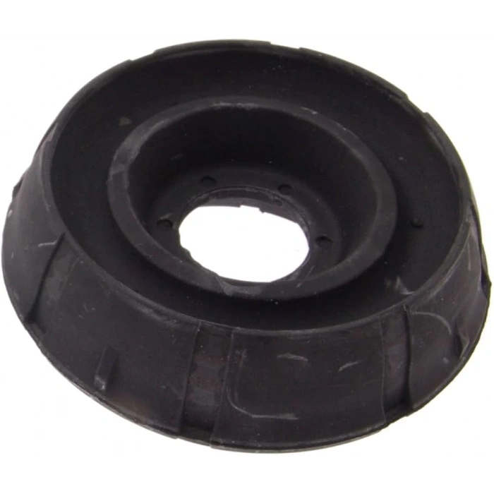 Renault Logan/Sandero/Duster/Lodgy/Dokker  2004- Amortisör Takozu Ön  (Oem No:6001547499)