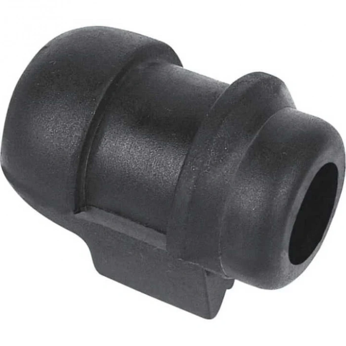 Renault Clio I/Megan I/R-2019  1996- Viraj Demir Lastiği Ön Viraj Demir Uç Lastiği (Oem No:7700784170)