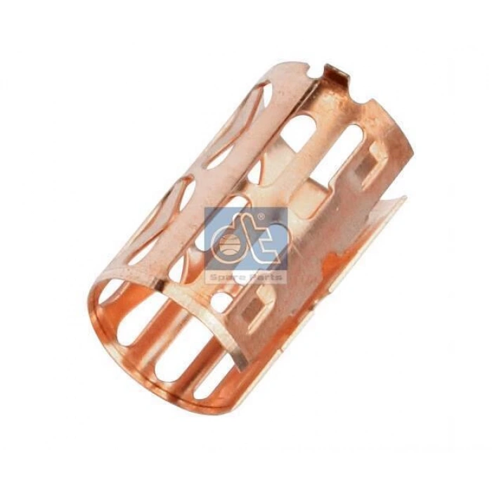 Vw  A4 A6 Alz 1,6 2000- Sensör Burcu  (Oem No:7788000037)