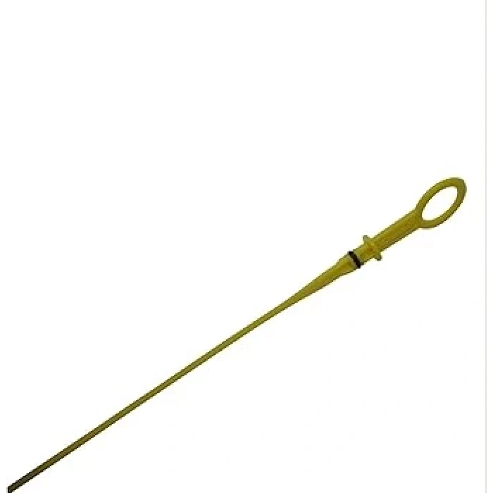 Renault Megan Iı 1.6 16V 2003- Motor Yağ Çubuğu  (Oem No:8200678386)