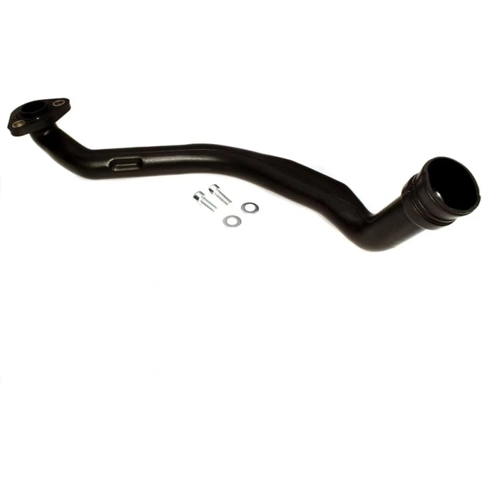 Vw Caddy-Passat-Golf3 1Y-1Z-Aaz-Ahu 1,9 D-1,9 Td 1994- Yağ Borusu  (Oem No:028103491J)