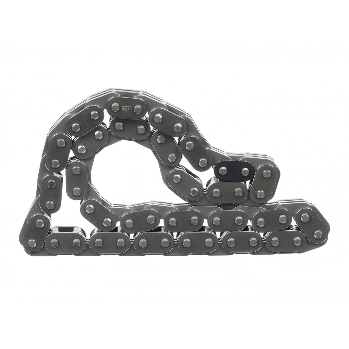 Vw Golf5-Golf6-Jetta- A3 Leon Bag-Blf-Blp-Bmy-Caxa-Cava 1,4 Tsı-1,6 Fsı 2004-2013 Yağ Pompa Zincir Seti  (Oem No:03C115225A)