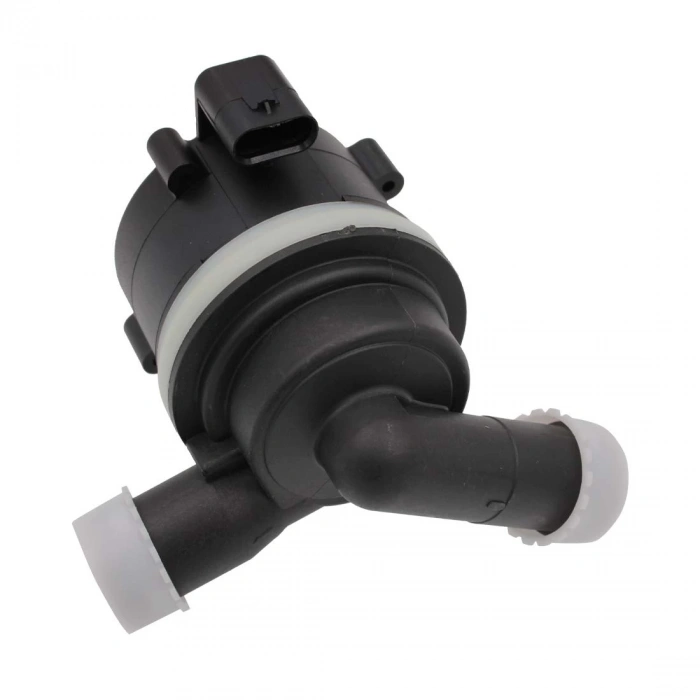 Vw Amarok Cdba-Cnfa-Cnfb-Cnea-Csha 2,0 Tdı 2010- Ilave Su Pompası 117 358 (Oem No:03L965561A)