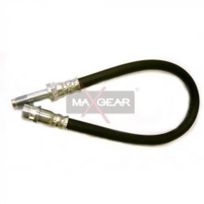 Fiat Dodge/Sprinter  2000- Fren Hortumu Ön Sağ/Sol (Oem No:05104087Aa)