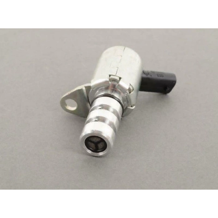 Vw  Q7 A6 Casa 3,0 Tdı  2008  Eksantrik Ayar Valfi  (Oem No:059115243B)