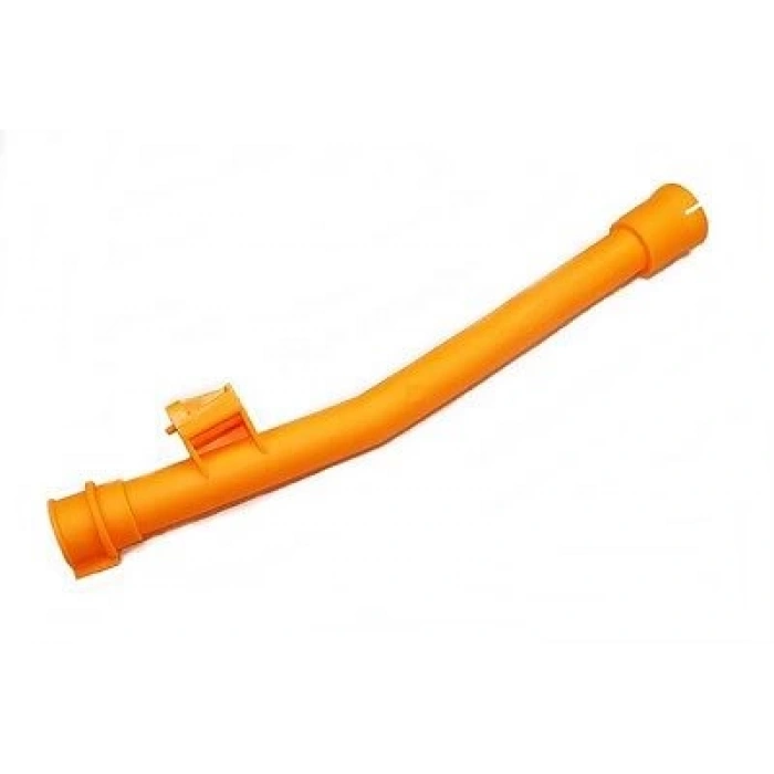 Vw Passat-A4 Alz-Awt-Alt 1,6-1,8 T-2,0 2001-2004 Yağ Çubuk Yuvası Hunı (Oem No:06B103663B)