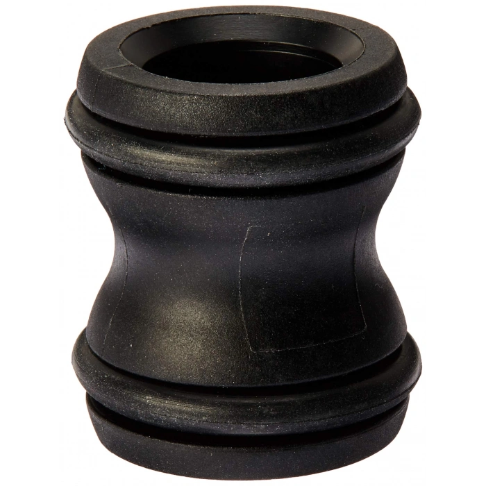 Vw Passat Blr-Bvy-Bvz 2,0 Fsı 2005- Blok Su Tapası 117 197 (Oem No:06H121131C)