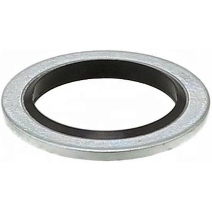 Renault Clio/Kango/Megan/Logan/Fluence/Mercedes 2000- Karter Tapa Pulu  (Oem No:110265505R)