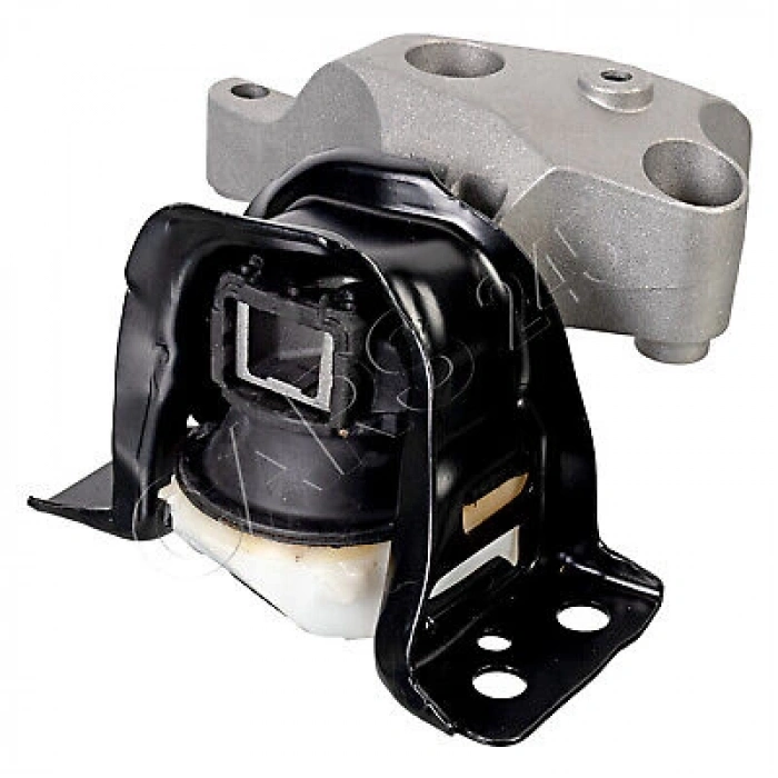 Renault Duster 1.5 Dci 2010- Motor Takozu Sağ  (Oem No:112107399R)