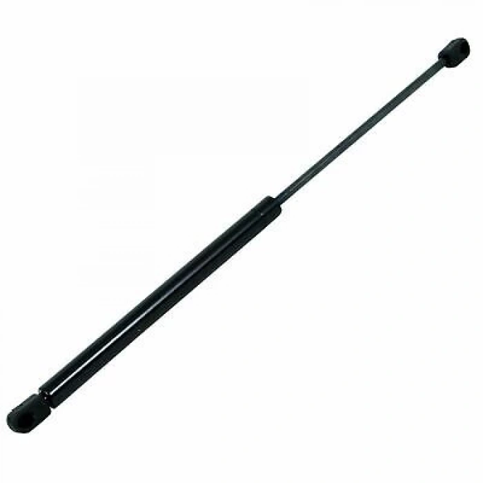 Vw Leon-Toledo 1997-2004 Motor Kaput Amortisörü  (Oem No:1M0823359A)