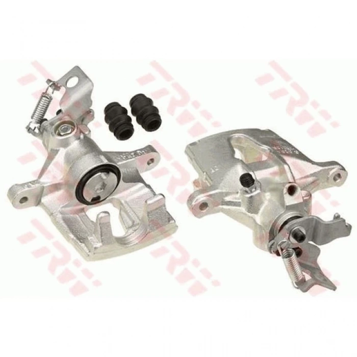 Ford Mondeo  2001-2007 Fren Kaliperi Arka Sağ  (Oem No:1S712552Ae)