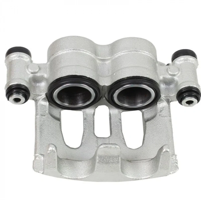 Vw Crafter-Sprinter  2006- Fren Kaliperi Ön Sol Bhv683E (Oem No:2E0615105B)