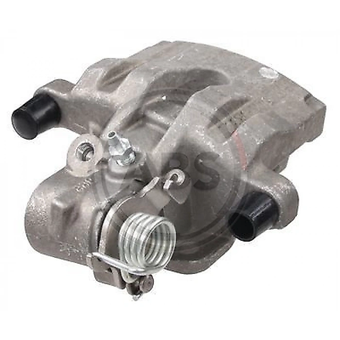 Ford Connect  2002-2013 Fren Kaliperi Arka Sol 2T14 2K328 Ab (Oem No:2T142553Ab)