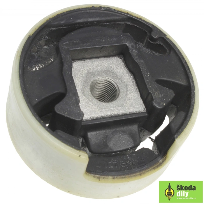 Vw Passat 2005-2010 Travers Takozu Üst 35756 01 (Oem No:3C0199868E)