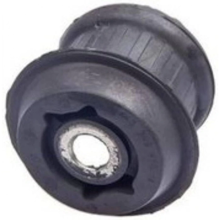 Vw   A100   82- Travers Burcu  (Oem No:431399419C)