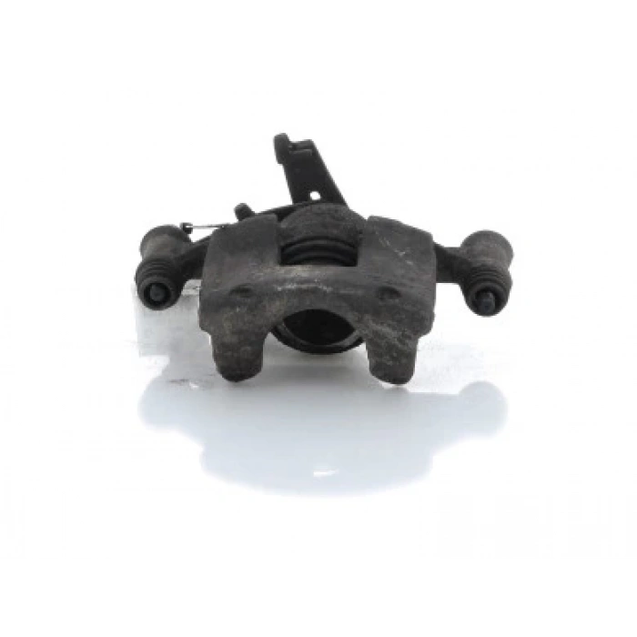 Renault Master Iıı  2009- Fren Kaliperi Arka Sol Çıft Teker (Oem No:440113914R)