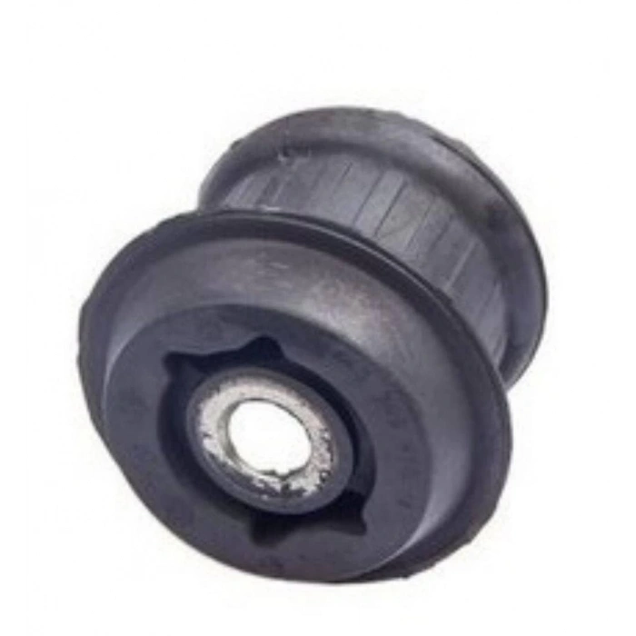 Vw   A100   1991- Travers Burcu  (Oem No:443399419A)