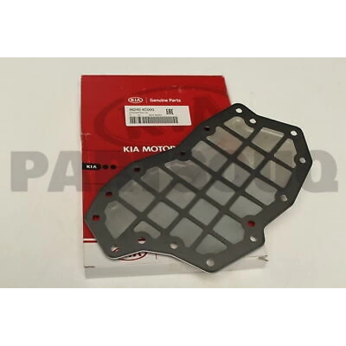 Kore  H1  Sorento/Pathfinder  2005-2014 Şanzıman Filtresi  (Oem No:462404C000)