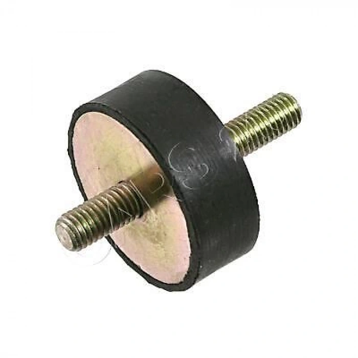 Vw   A100    1990- Radyatör Takozu  (Oem No:4A0121273A)